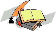 kirja.gif (2695 bytes)